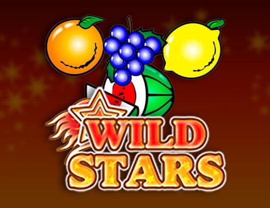 Wild Stars